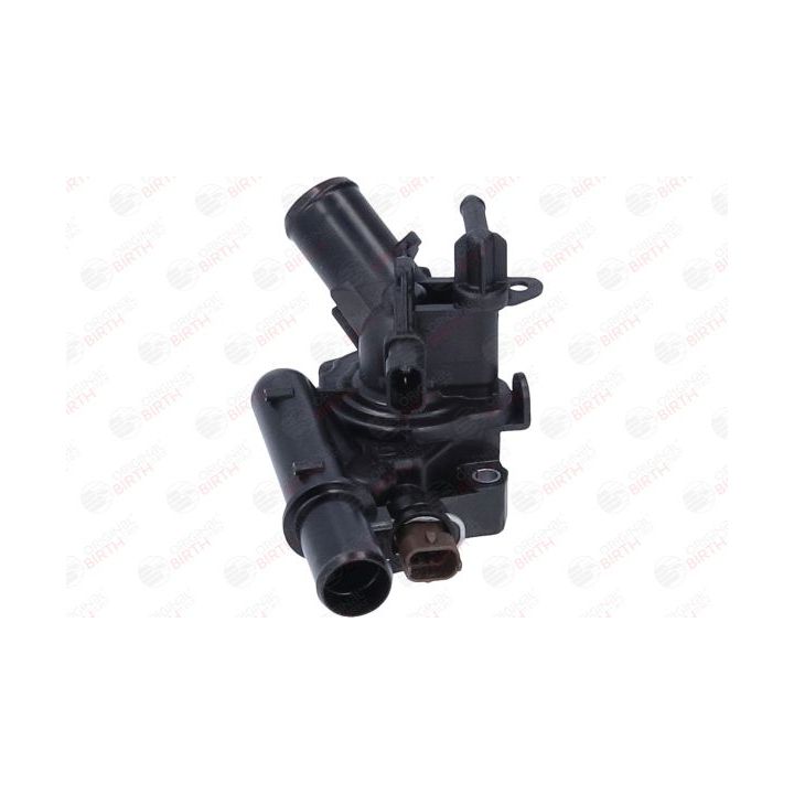 Aušinimo skysčio jungė BIRTH 81872