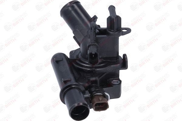 Aušinimo skysčio jungė BIRTH 81872