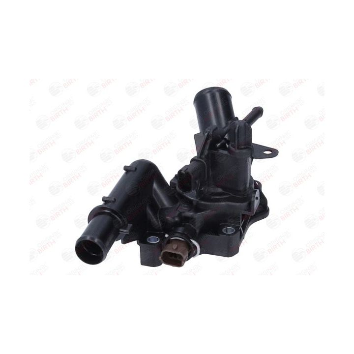 Aušinimo skysčio jungė BIRTH 81872