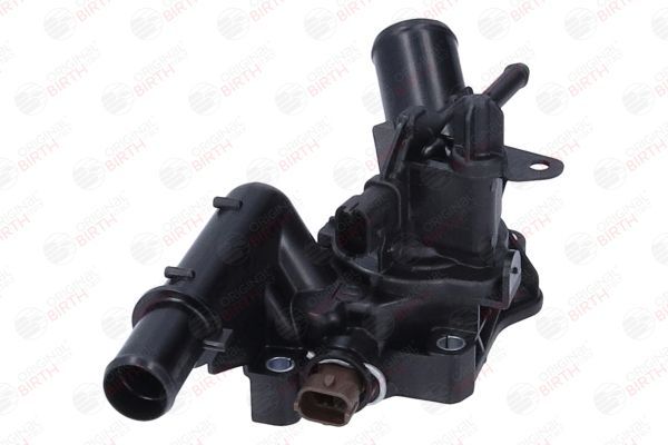 Aušinimo skysčio jungė BIRTH 81872