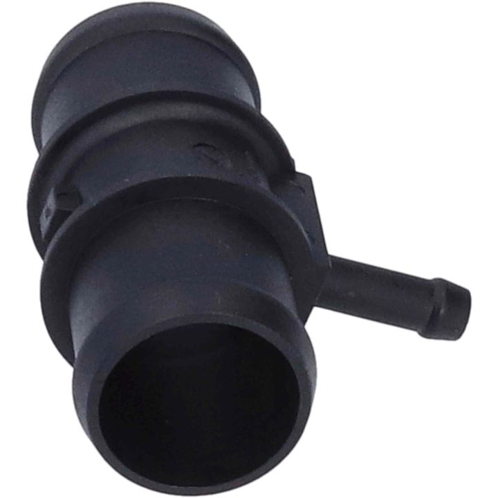 Aušinimo skysčio jungė BIRTH 81875