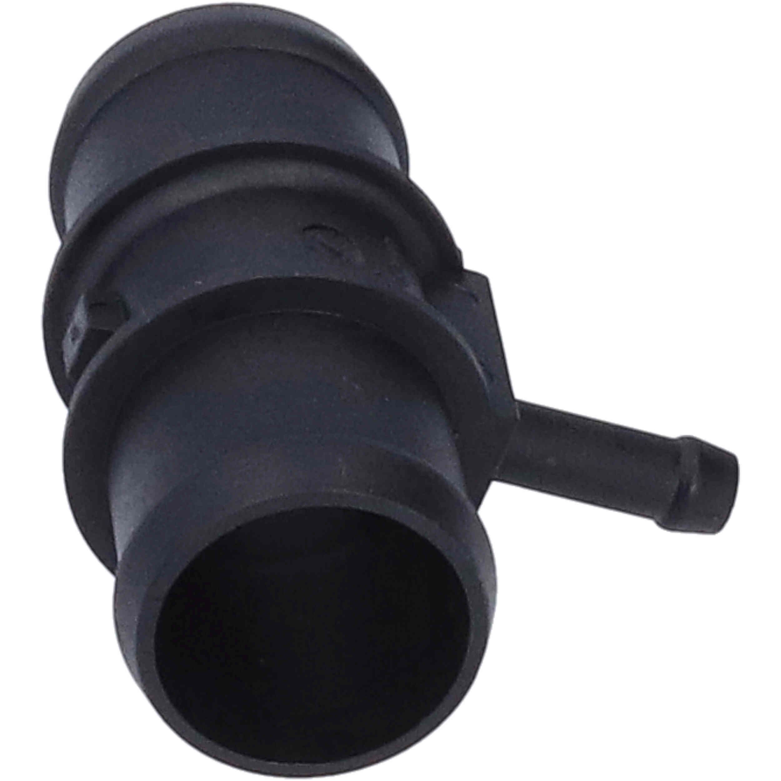 Aušinimo skysčio jungė BIRTH 81875