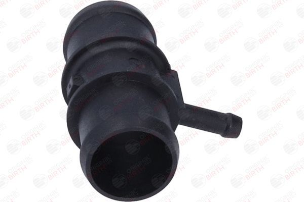 Aušinimo skysčio jungė BIRTH 81875