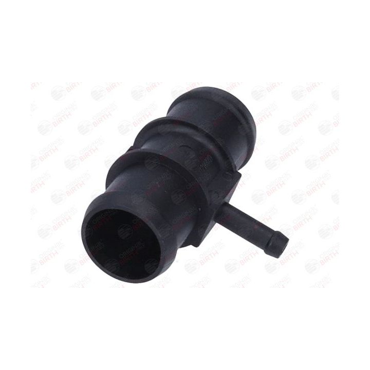 Aušinimo skysčio jungė BIRTH 81875