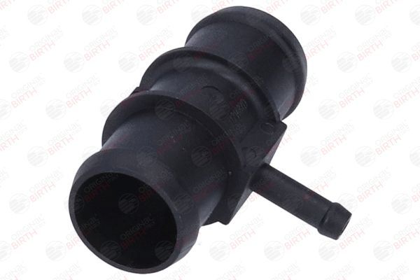 Aušinimo skysčio jungė BIRTH 81875