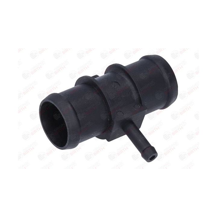 Aušinimo skysčio jungė BIRTH 81875