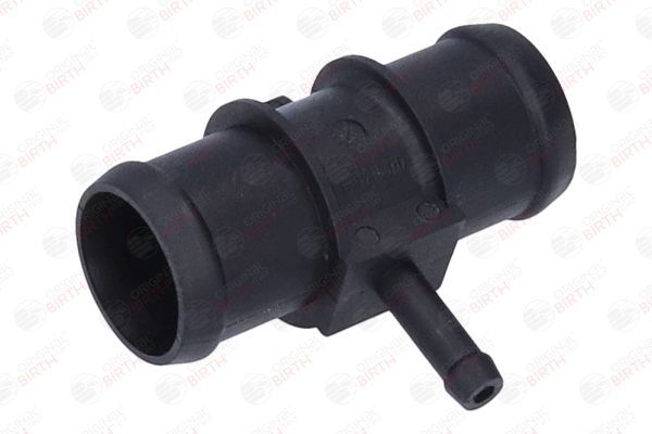 Aušinimo skysčio jungė BIRTH 81875