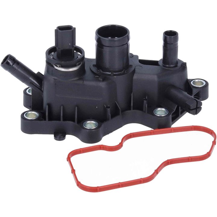 Aušinimo skysčio jungė BIRTH 81880