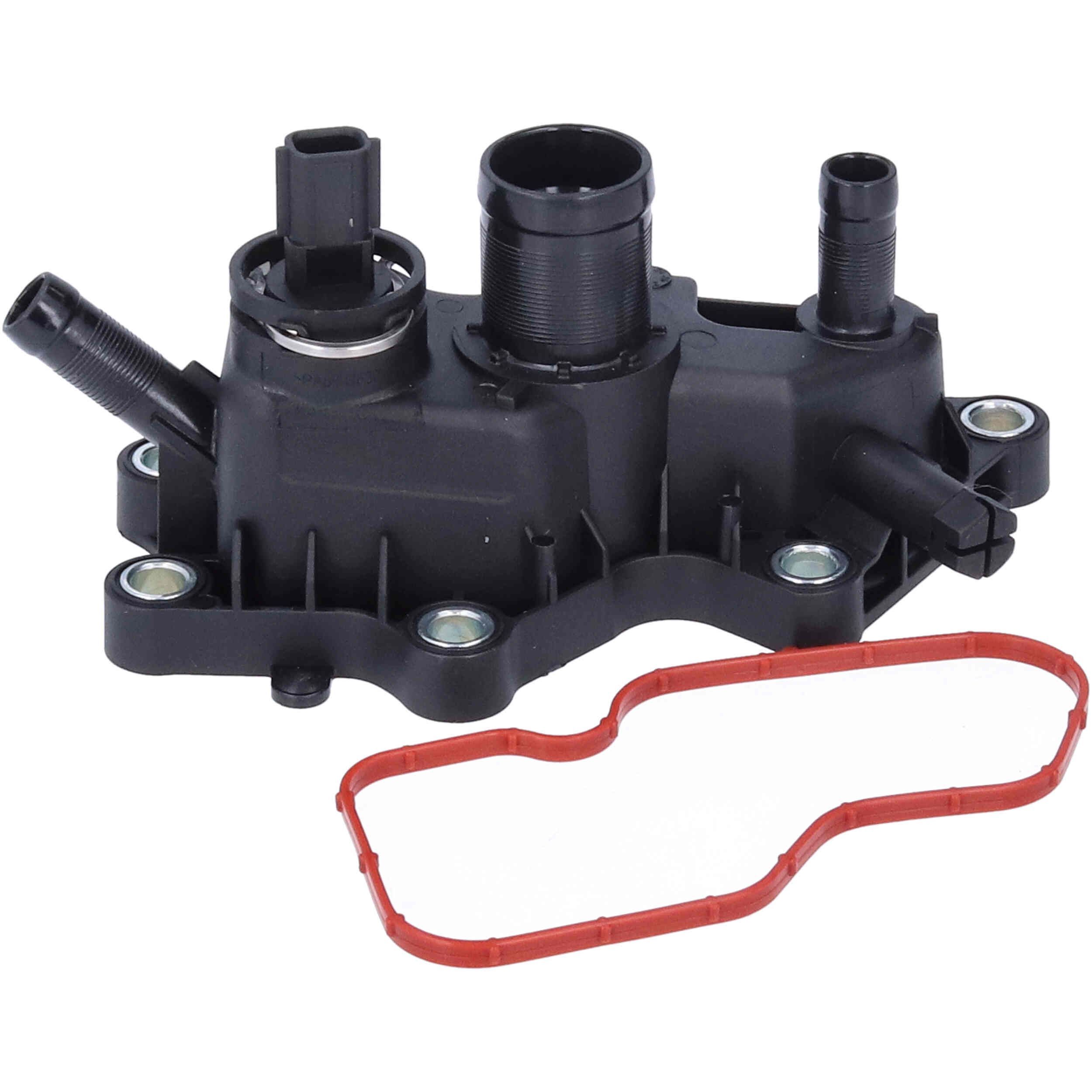 Aušinimo skysčio jungė BIRTH 81880