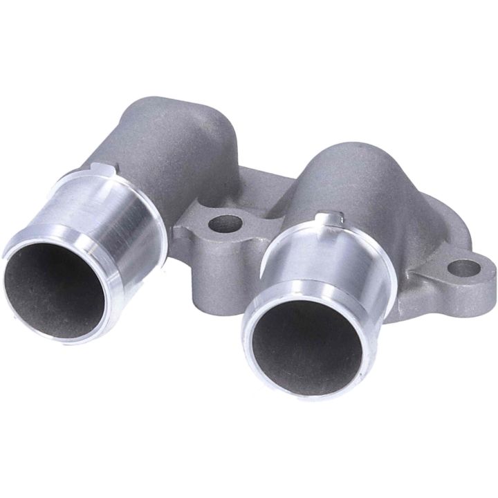 Aušinimo skysčio jungė BIRTH 81881