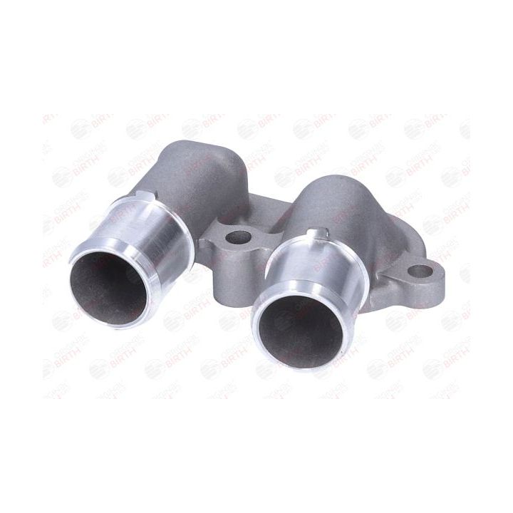 Aušinimo skysčio jungė BIRTH 81881