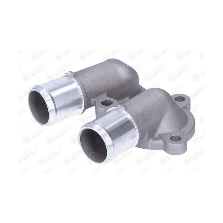 Aušinimo skysčio jungė BIRTH 81881