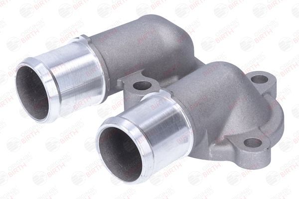 Aušinimo skysčio jungė BIRTH 81881