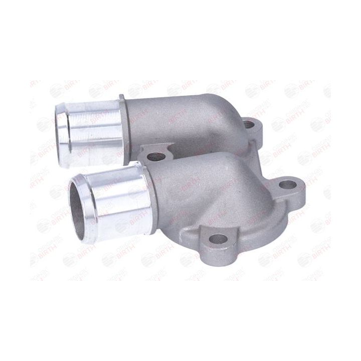 Aušinimo skysčio jungė BIRTH 81881