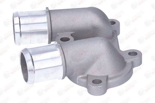 Aušinimo skysčio jungė BIRTH 81881