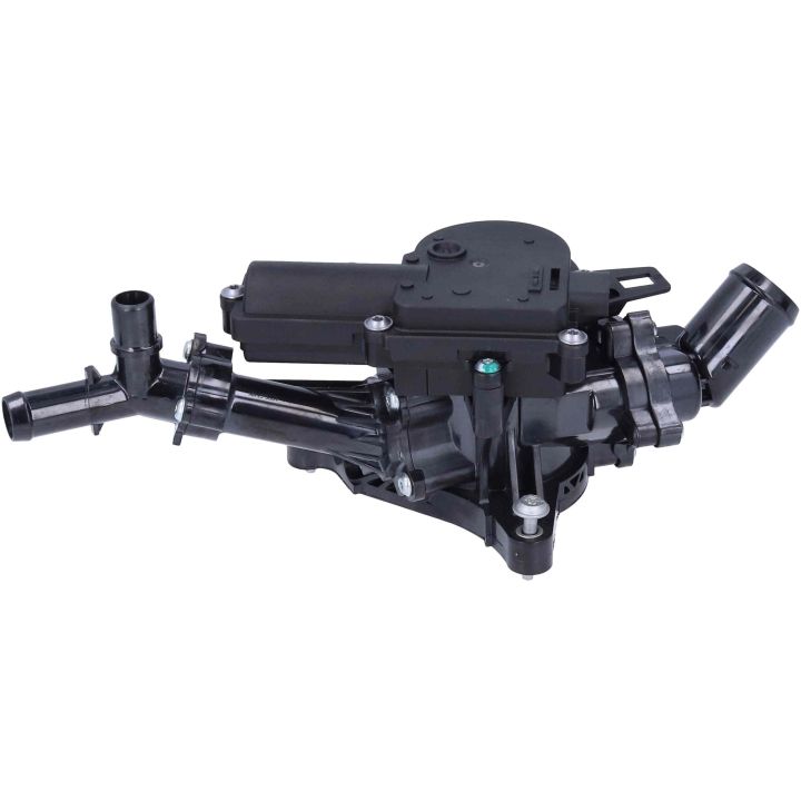 Aušinimo skysčio jungė BIRTH 81883