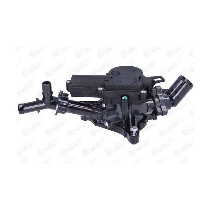 Aušinimo skysčio jungė BIRTH 81883