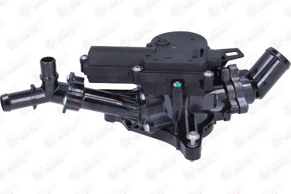 Aušinimo skysčio jungė BIRTH 81883