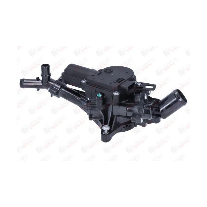 Aušinimo skysčio jungė BIRTH 81883