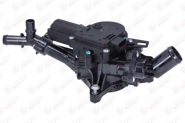 Aušinimo skysčio jungė BIRTH 81883