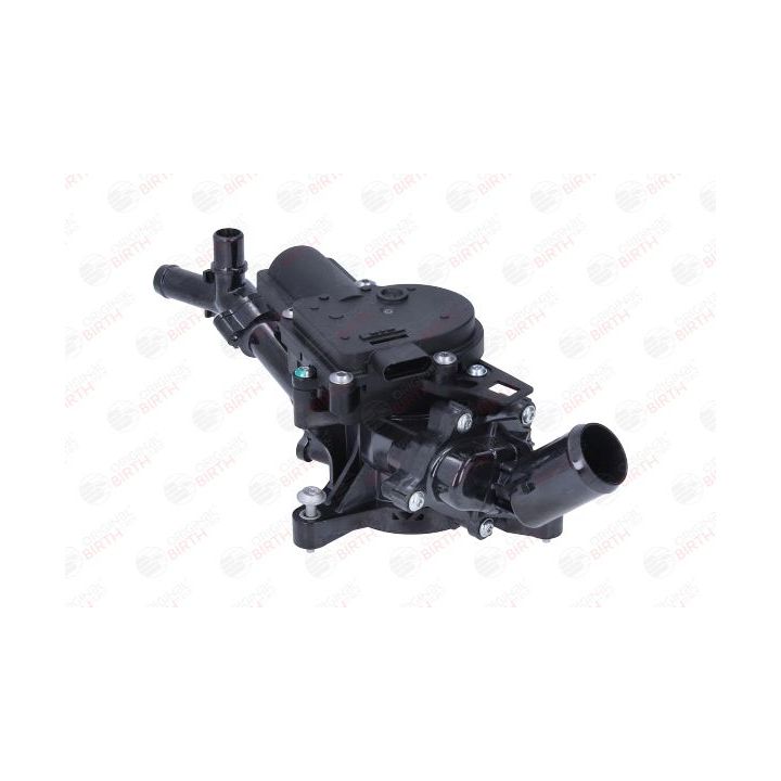 Aušinimo skysčio jungė BIRTH 81883