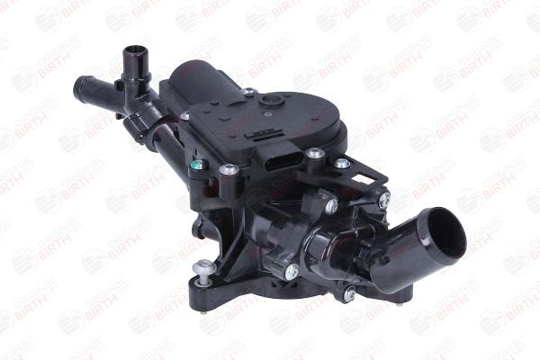 Aušinimo skysčio jungė BIRTH 81883