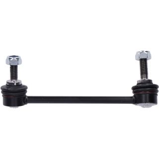 šarnyro stabilizatorius BIRTH BD0122