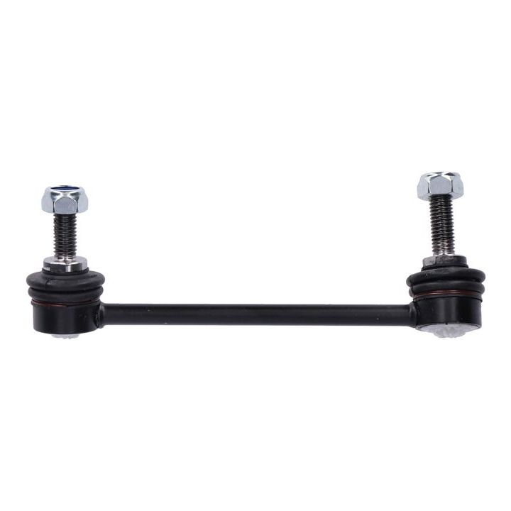 šarnyro stabilizatorius BIRTH BD0122