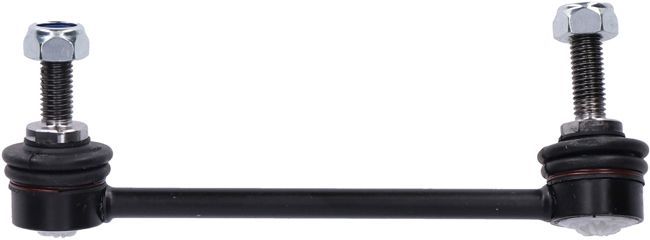 šarnyro stabilizatorius BIRTH BD0122