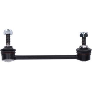 šarnyro stabilizatorius BIRTH BS0122