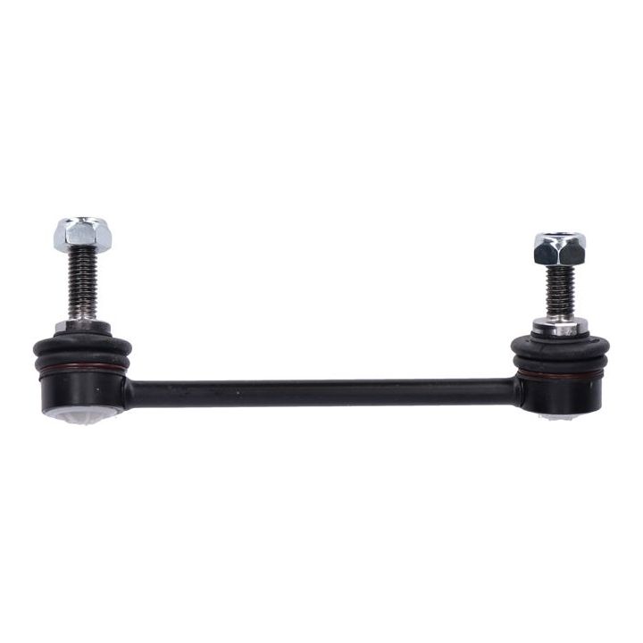 šarnyro stabilizatorius BIRTH BS0122