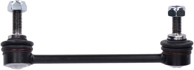 šarnyro stabilizatorius BIRTH BS0122