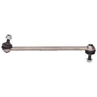 šarnyro stabilizatorius BIRTH BX5225