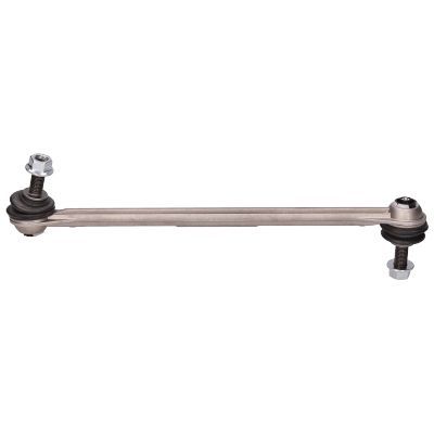 šarnyro stabilizatorius BIRTH BX5225