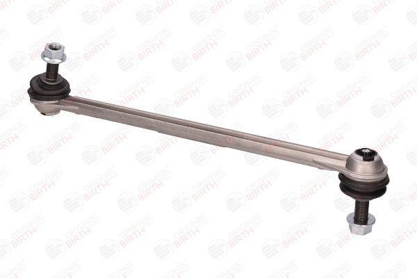 šarnyro stabilizatorius BIRTH BX5225