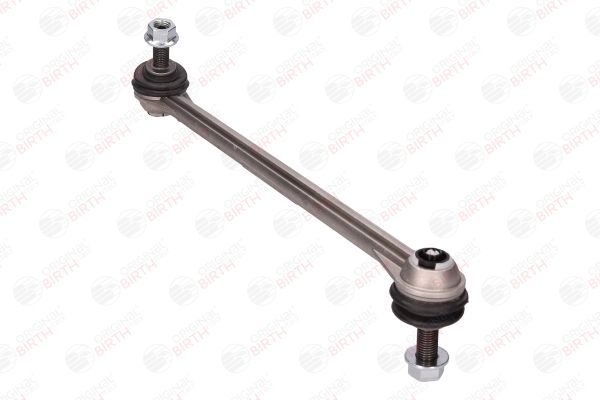 šarnyro stabilizatorius BIRTH BX5225