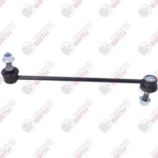 šarnyro stabilizatorius BIRTH BX5227