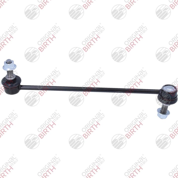 šarnyro stabilizatorius BIRTH BX5227