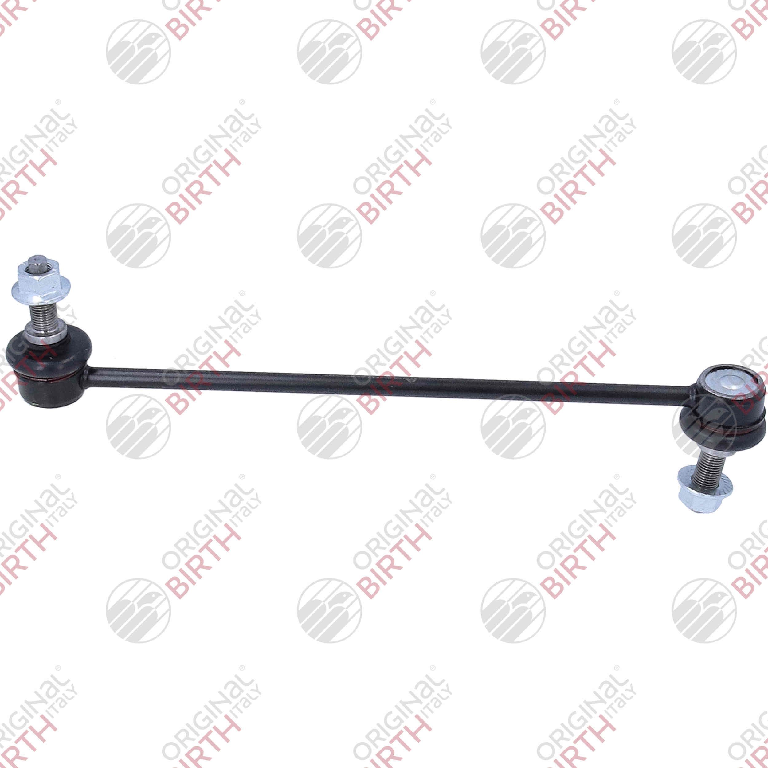 šarnyro stabilizatorius BIRTH BX5227