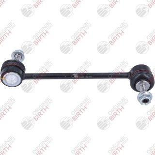 šarnyro stabilizatorius BIRTH BX5238