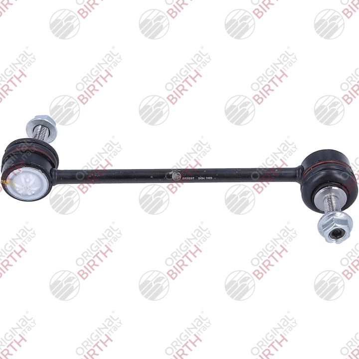 šarnyro stabilizatorius BIRTH BX5238