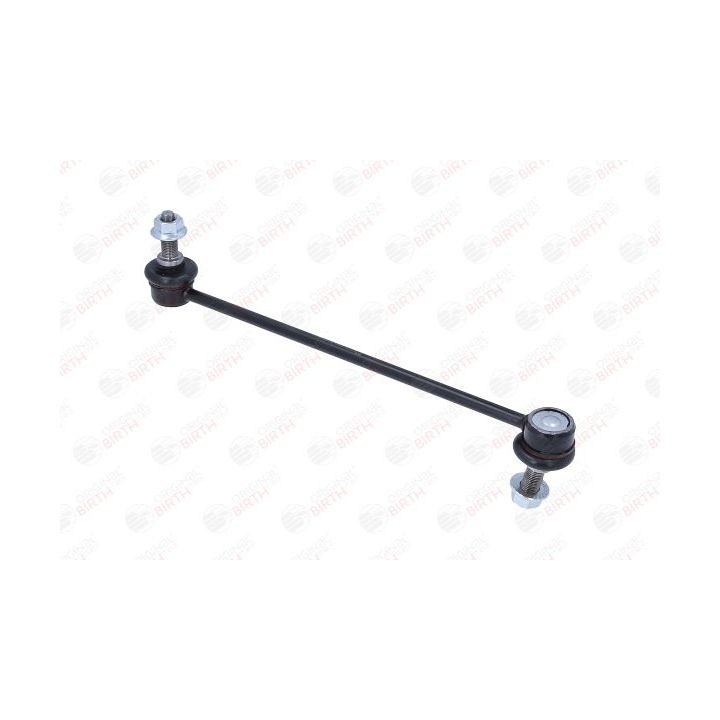 šarnyro stabilizatorius BIRTH BX5227