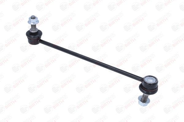 šarnyro stabilizatorius BIRTH BX5227