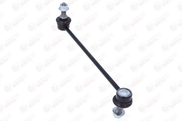 šarnyro stabilizatorius BIRTH BX5227