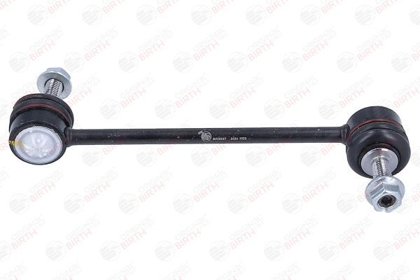 šarnyro stabilizatorius BIRTH BX5238