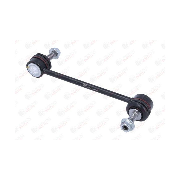 šarnyro stabilizatorius BIRTH BX5238