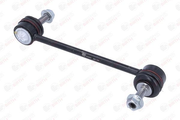 šarnyro stabilizatorius BIRTH BX5238