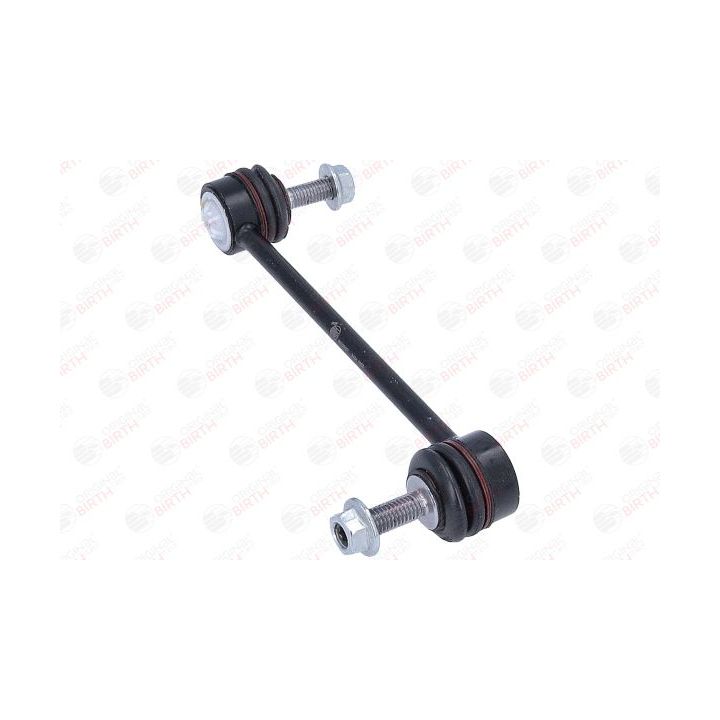 šarnyro stabilizatorius BIRTH BX5238