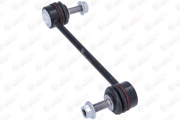 šarnyro stabilizatorius BIRTH BX5238