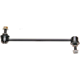 šarnyro stabilizatorius BIRTH BX5253